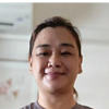 08 48 04am Maria Gracia 15878.png